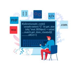 تایپ فرمول