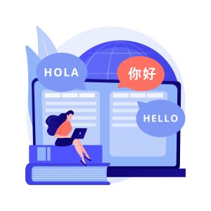 ترجمه تخصصی بروشور و کاتالوگ