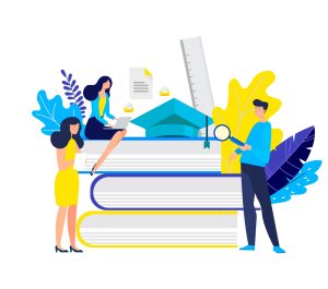 فرمتبندی پایاننامه به فرمت دانشگاه
