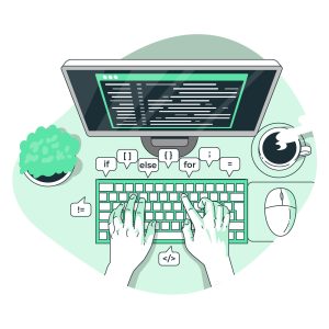 تایپ از فایل صوتی و تصویری