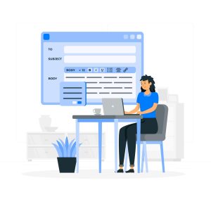 تبدیل لاتکس به وورد پایاننامه