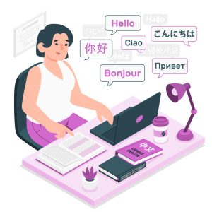 ترجمه چکیده مقاله
