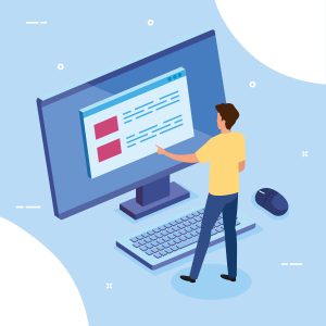 تنظیم word به لاتکس مقاله