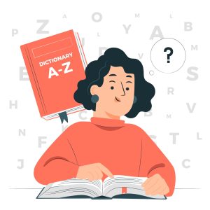ویرایش نیتیو کتاب