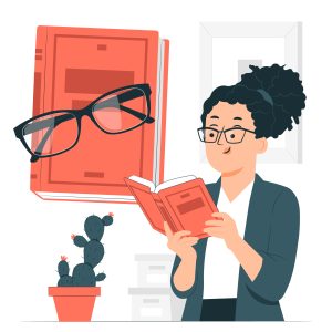ویرایش تطبیقی کتاب