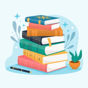 تبدیل پایاننامه به کتاب