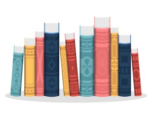 طراحی جلد کتاب