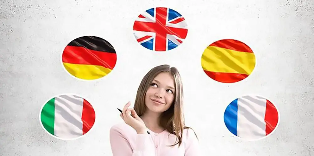 ترجمه رسمی مدارک در تبریز