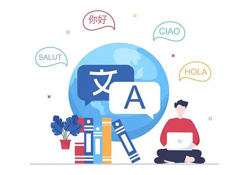 سفارش ترجمه فوری
