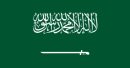 عربی