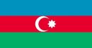 ترکی آذربایجانی